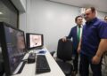 Cidade anuncia ampliação do Opera+ Amazonas com foco em cirurgias de alta complexidade