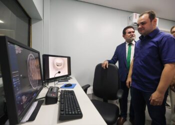 Cidade anuncia ampliação do Opera+ Amazonas com foco em cirurgias de alta complexidade