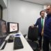 Cidade anuncia ampliação do Opera+ Amazonas com foco em cirurgias de alta complexidade