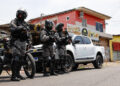 SSP-AM registra em abril o menor número de homicídios dos últimos 21 anos em Manaus