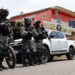 SSP-AM registra em abril o menor número de homicídios dos últimos 21 anos em Manaus