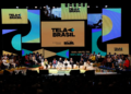 Tela Brasil, plataforma gratuita de streaming, começa a funcionar neste sábado (30)