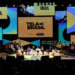 Tela Brasil, plataforma gratuita de streaming, começa a funcionar neste sábado (30)