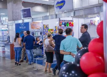 Defensoria Pública abre edital para assistentes sociais atuarem em projeto voltado à população carcerária no Amazonas