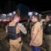 Cidade acompanha início de operação contra exploração sexual infantil no Amazonas