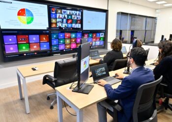 Tribunal de Contas promove formação para nova fase do programa voltado à melhoria da educação no AM