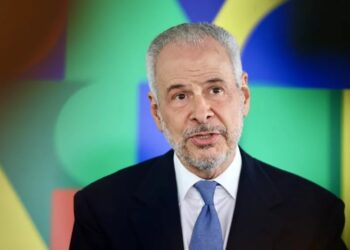 Belém receberá a II Semana do Clima da Amazônia, primeiro grande encontro climático após a COP30