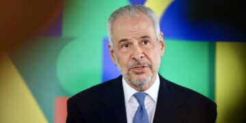 Belém receberá a II Semana do Clima da Amazônia, primeiro grande encontro climático após a COP30
