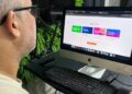 MEMP lança cursos gratuitos de WhatsApp, IA e Instagram para quem quer vender mais no digital