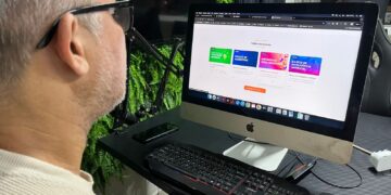 MEMP lança cursos gratuitos de WhatsApp, IA e Instagram para quem quer vender mais no digital