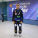 Após temporada de pódios, jovem lutador de Manaus busca título mundial de jiu-jitsu nos Estados Unidos
