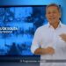 Tadeu de Souza defende tecnologia no combate ao crime organizado