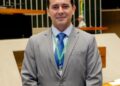 Zona Franca e suas origens: marcos regulatórios Capítulo 20 – A implantação da Zona Franca de Manaus no Porto de Manaus