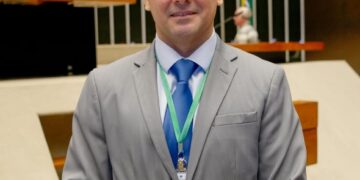 Zona Franca e suas origens: marcos regulatórios Capítulo 20 – A implantação da Zona Franca de Manaus no Porto de Manaus