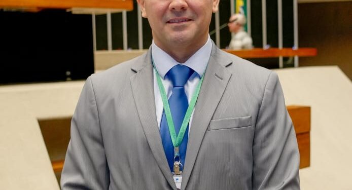 Zona Franca e suas origens: marcos regulatórios Capítulo 20 – A implantação da Zona Franca de Manaus no Porto de Manaus
