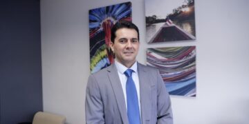 Zona Franca e suas origens: marcos regulatórios Capítulo 20 – A implantação da Zona Franca de Manaus no Porto de Manaus