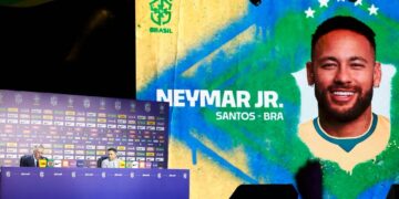 Ancelotti pede que torcida confie nos 26 convocados para a Copa