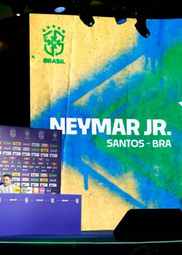 Ancelotti pede que torcida confie nos 26 convocados para a Copa