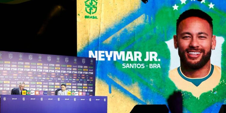 Ancelotti pede que torcida confie nos 26 convocados para a Copa