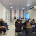 MP promove reunião para fortalecimento da proteção à infância e adolescência no Careiro Castanho