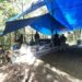 Militares do Brasil e Peru desarticulam laboratório de cocaína em território peruano