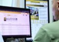 Após treinamentos, TCE-AM inicia primeiras sessões do plenário virtual nas Câmaras