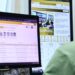Após treinamentos, TCE-AM inicia primeiras sessões do plenário virtual nas Câmaras