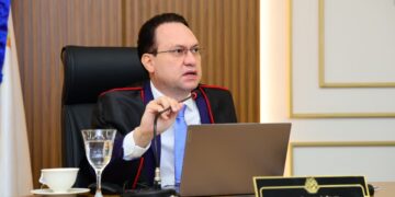Procurador João Barroso é reconduzido à Procuradoria-Geral do MPC-AM para o biênio 2026-2028