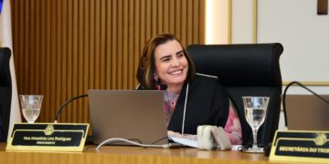 TCE-AM é o primeiro órgão do estado a usar inteligência artificial no SEI, sistema eletrônico de processos