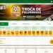 Plataforma do Super Nova Era conecta colecionadores em Manaus para troca de figurinhas da Copa 2026