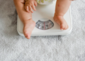 Obesidade infantil avança no país e exige atenção precoce, alerta especialista