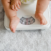Obesidade infantil avança no país e exige atenção precoce, alerta especialista