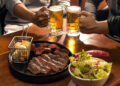 Churrasco e resenha entre amigos: Mundial de futebol aquece consumo e Super Nova Era espera crescimento de 10% nas vendas
