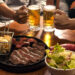 Churrasco e resenha entre amigos: Mundial de futebol aquece consumo e Super Nova Era espera crescimento de 10% nas vendas