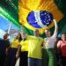Roberto Cidade visita Rua da Copa e destaca impulso à economia local