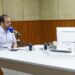 À Rádio Difusora, governador Roberto Cidade faz balanço de dois meses de gestão junto ao Executivo Estadual