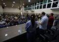 Cidade anuncia melhorias salariais e convoca concursados para o Detran-AM
