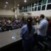 Cidade anuncia melhorias salariais e convoca concursados para o Detran-AM