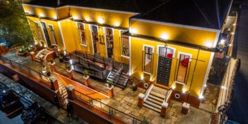 Casarão de Ideias e Iphan resgatam a tradição das tacacazeiras no Centro de Manaus