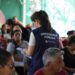 Defensoria do Amazonas inicia ação para emitir títulos definitivos de moradia no bairro Gilberto Mestrinho 
