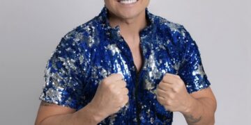 Arraial do Suma e Show de Toada movimentam o Sumaúma neste fim de semana, com programação especial a partir de sexta-feira (05/06)