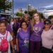Thaisa Cidade destaca importância da proteção à pessoa idosa