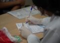 Em Manaus, Defensoria inicia agendamentos para campanha “Meu Pai Tem Nome” com exames de DNA gratuitos