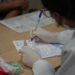 Em Manaus, Defensoria inicia agendamentos para campanha “Meu Pai Tem Nome” com exames de DNA gratuitos