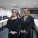 Defensoria do Amazonas empossa duas novas defensoras públicas para atuação no interior 