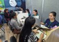 Em Manacapuru, Defensoria Pública realiza atendimentos jurídicos gratuitos até sexta-feira (26)