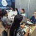 Em Manacapuru, Defensoria Pública realiza atendimentos jurídicos gratuitos até sexta-feira (26)
