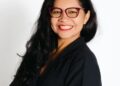 Projeto Kunhã_Eté lança mentoria para fortalecer protagonismo de mulheres indígenas no cinema amazônico