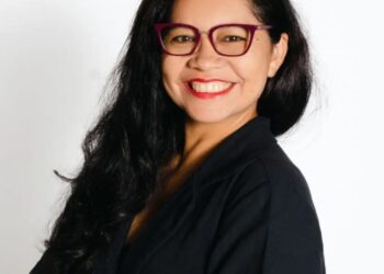 Projeto Kunhã_Eté lança mentoria para fortalecer protagonismo de mulheres indígenas no cinema amazônico