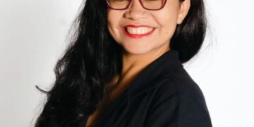 Projeto Kunhã_Eté lança mentoria para fortalecer protagonismo de mulheres indígenas no cinema amazônico